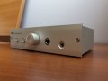 Musical Fidelity V90 HPA Dac / Headphone amp, снимка 4