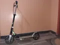 Тротинетка Xootr- със спирачка , снимка 3