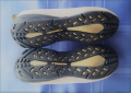 Обувки MERRELL 43.5, снимка 4