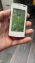 Nokia 500 Червен , снимка 8
