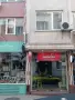Магазин/офис под наем от Собственик, снимка 7