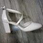 Дамски обувки , снимка 6