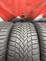 235 55 17, Зимни гуми, Bridgestone BlizzakLM005, 4 броя, снимка 4