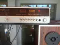 TELEFUNKEN concerto hifi 404, снимка 3
