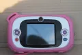 Детски фотоапарат ''V-tech Kidizoom'', снимка 5