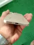 Honor 400 5G 8G RAM 512ROM 200MPixela, снимка 4