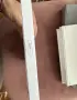 ЧИСТО НОВ Apple Watch Ultra 3 (Black) с Milanese Loop, снимка 3