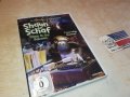 SHAUN DAS SCHAF DVD 0602241024, снимка 7