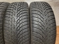185/60/15 Nokian / зимни гуми, снимка 3