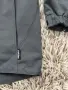 HAGLOFS-мъжки WINDSTOPPER, размер Л, снимка 5