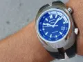 Pirelli PZero Tempo, Swiss Made, снимка 11