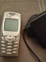 Sagem My X-5, снимка 7