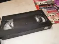 СЕКС ИГРИ 2-ORIGINAL VHS TAPE 2409261810L1, снимка 10