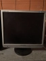 Монитор - Самсунг 17" инча, снимка 1