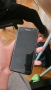 за части КАТО НОВ Samsung galaxy s7 edge, снимка 1