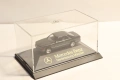 HERPA H0 1/87 MERCEDES BENZ КОЛИЧКА МОДЕЛ, снимка 6