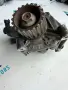 0445010530, 167001056R помпа за високо налягане от Dacia Sandero, 1.5 DCI, 75 ph., 2017, снимка 3