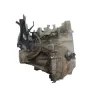 Шестстепенна скоростна кутия Honda Civic VIII 2006-2011 ID: 136845, снимка 2