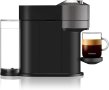 Кафемашина NESPRESSO Vertuo Next Кафе машина с капсули, снимка 3