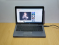 Лаптоп HP EliteBook 820 G1/i5-4200u, снимка 1 - Лаптопи за работа - 44774921
