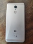 Xiaomi Redmi 5/Note 5 32GB/3GB, отлично състояние , снимка 2