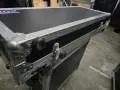 Кейс педалборд за ефекти IGS, снимка 4