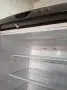 Хладилник SAMSUNG. височина 180. / 60см., снимка 4