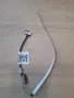 LCD Cable Lenovo IdeaPad 3 15 3-15ITL6 alc6 ABA7 ADA6 30Pin eDP - 5C10S30208, снимка 3