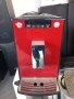 Кафе машина Melitta, снимка 1