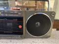 Рядък радиокасетофон JVC RC-W3LE , снимка 10