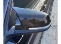 M Капаци за огледала BMW F30/ F20/ F31 / 32 /36 Бмв тунинг,решетки, m3, снимка 5