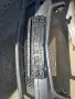 предна броня Mercedes W204 2008 г., снимка 4