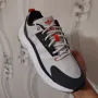 маратонки adidas ZX 22 Boost  номер 39 1/3 , снимка 4