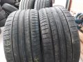 2 б.летни гуми Pirelli 275 35 21 dot3118 цената е за брой!