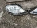 Ляв и десен фар за ситроен ц3 CITROEN C3, снимка 5