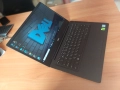 14' Dell™i7-8th/16GB DDR4/Nvidia Mx130 2GB DDR5/256GB SSD, снимка 1
