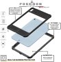 Нов Водоустойчив защитен калъф за таблет iPad 10 2022 10,9 инча Айпад, снимка 7