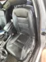 Ford Maverick 3.0 автомат на части 149кс форд маверик, снимка 4