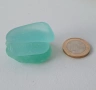 sea glass /морско стъкло , снимка 2