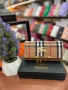 портмонета в кутия burberry , снимка 11