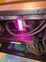 настолен компютър i7 14700k 6900xt , снимка 2