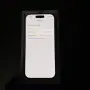iPhone 17 Pro 256GB В ГАРАНЦИЯ!, снимка 4