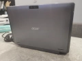 Мини лаптоп 2в1 Acer One 2in1, снимка 5