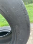 Летни гуми Fulda sportcontrol 225/55 R16, снимка 8