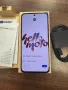Motorola EDGE 50 NEO, снимка 4