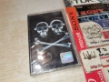 ORBITAL NEW TAPE 1503261820H1E4R, снимка 4