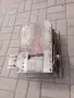 Абрихт циркуляр триоперационка СССР производство , снимка 1