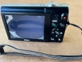 ЗА ЧАСТИ! Цифров фотоапарат Nikon CoolPix S5100 , 12.2MP, снимка 8
