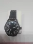 Pilot watch , снимка 3