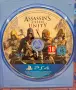 Игра за PlayStation 4 Assassin's Creed Unity, снимка 2